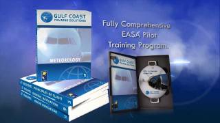 EASA License Conversion  FAA to JAA  Gulf Coast Training Solutions [upl. by Bowerman]