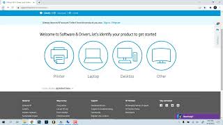 How to Fix SD Card Slot Not Working on Hp Envy Convertible 15 cn0xxx [upl. by Turley]