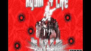 Psychopathic Rydas  Dirty Money [upl. by Keily791]