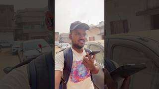 Ek Parcel Mein Etna Time Lag Gaya😰 VLOG 103150  minivlog shorts [upl. by Keenan]