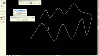 MicroStation Lesson7 [upl. by O'Meara]