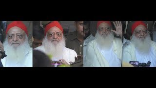 16th December 2017  Pujya Sant Shri Asaram Bapu Jis Mangalmay Darshan [upl. by Phox]