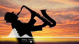 🎷Top 20 saxophone songs  Sax House Music 2019  deep house sax  saxophone🎷 [upl. by Alberik]