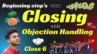 How to deal in Forsage Busd Bussines Common Objections Handling [upl. by Arahat21]