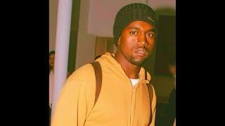 FREE Kanye West College Dropout Type Beat quotPendulumquot [upl. by Marielle]