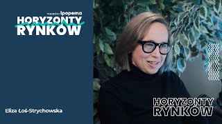 Jak świadomie kolekcjonować sztukę Eliza ŁośStrychowska [upl. by Iana]