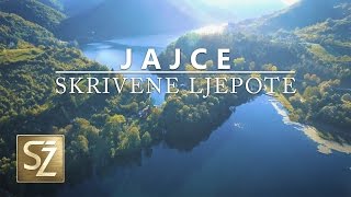 Jajce i njegove skrivene ljepote [upl. by Coyle]