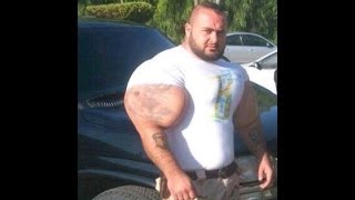 SYNTHOL FREAK PASSED AWAY [upl. by Carberry]