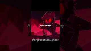 Alastor  Goodbye Bo Burnham  Hazbin Hotel  hazbinhotel fyp [upl. by Seen]