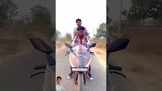 realfoolscomedy comedy funny surajroxfunnyvibeorealfoolsncomedy automobile surajroxbestcomedy [upl. by Hilarius]