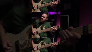 episode 3 sickriffsaturday strandberg neuraldsp quadcortex [upl. by Korrie]