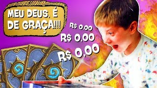 6 Jogos GRÁTIS mais JOGADOS 🕹 💸 [upl. by Atnima]