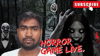 live Pinky YouTube Granny game Haunted game crazy mobile [upl. by Mcloughlin]