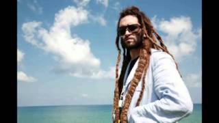 ALBOROSIE Tribute Mix by Dj Simple Sample  Ghetto Youths Sound [upl. by Erdnassac]