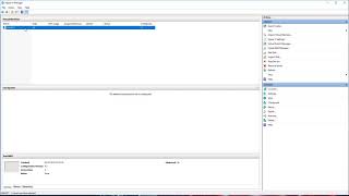 PowerShell  HyperV  Create VM  Assign Access vlan  Set CPU [upl. by Iredale67]