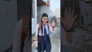 Biwi No 1 😂 funny videos shorts trending comedy viralvideo funny [upl. by Aitat]