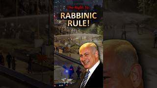 The Right to Rabbinic Rule [upl. by Adnohral]