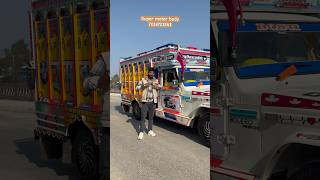 Rajasthani pickup body mahindrapickupbody rajasthanipickupbody boleropickupbody mahindrapickup [upl. by Anivle438]