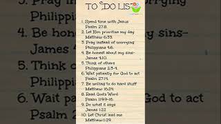 Spend time with Jesus bible quotes christ proverbs thinkcreatelearn [upl. by Odnomor]