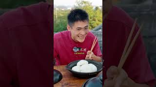 Eat Tianjin cuisine today TikTok VideoEating Spicy Food and Funny Pranks Funny Mukbang [upl. by Christean208]