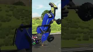 Gamertrandind rider scerpio automobile gaming short attitud thar viral truckfeedback [upl. by Uriel]