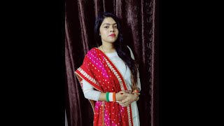 Live Humein bharat kehte hain  New independence day song 2021  Anamika Enna [upl. by Aidnyl]