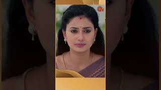 MrManaivi SunTV shorts tamilserial [upl. by Kirschner649]