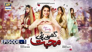 Top 10 Pakistani Dramas Where Hero Is Madly In Love With Heroine [upl. by Seale]