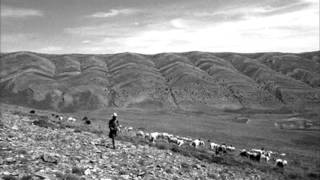 Ali khenchliya lasmar ya khouya dedie a apollon1965 [upl. by Jurgen]