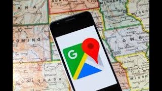 Using Google maps API for live Location Tracking Application in android [upl. by Nahsad]