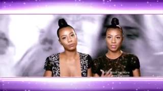 Bgc14 Jela vs the twins argument [upl. by Assyla]