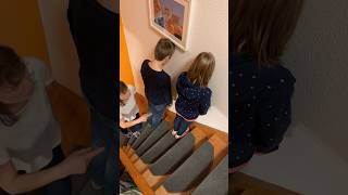 Mama hat schlechte Laune mutter comedy ￼lustig familie funny fyp [upl. by Adriene]