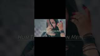 😔Taaron Ke Shehar Lyrical Song Neha Kakkar Sunny Kaushal Jubin Nautiyal Jaani Bhus [upl. by Desmond943]