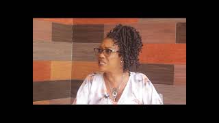 Pascaline Edwards Shares Her Shocking Story On Way Back With Akyere Bruwaa Talk Show [upl. by Letsirk]