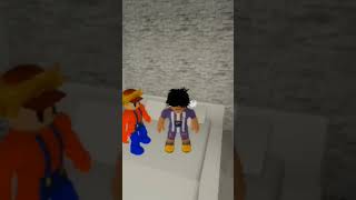 Little Yo XD👽👽II clb conDanmp64 viralvideo MaxiYoutubeYTfpyシ [upl. by Nisior]