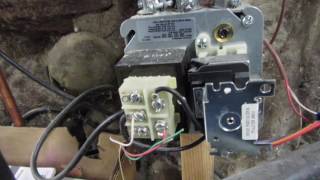 How to fix your boiler if it wont turn off [upl. by Alby]