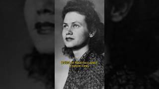 Phyllis Latour Doyle worldwar2 realhero cooftingdom [upl. by Hibben620]