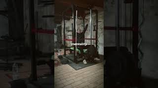 homegym allenamento Di Dorso amp Tricipiti Motivazionale [upl. by Stilla]