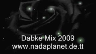 Dabke Remix 2009 [upl. by Otilegna624]