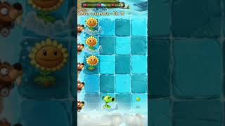 videos de plantas vs zombies 2 [upl. by Laram91]