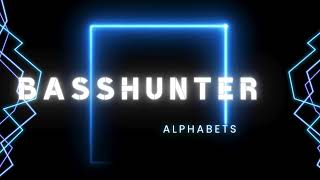 BasshunterWhere is Z New Song 2024 [upl. by Noit]