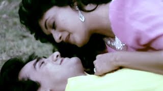 Daulat Ki Jung Full Movie HD  Aamir Khan Hindi Movie  Juhi Chawla  Hindi Action Movie [upl. by Bala]