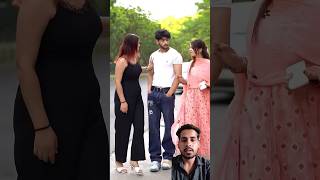 R 15 ke liye ladki chodkar chali gai bhai ko shorts brekup youtubeshorts viral [upl. by Talich]