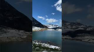 Tawang IndiaArunachal Pradesh Best tourist placesviral trendingshorts [upl. by Annil]