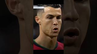 Ronaldo bicycle kick Goal at 39 💀🔥 cristianoronaldo football edit fyp soccer cr7 funk shorts [upl. by Amikehs]