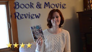 Mrs Dalloway by Virginia Woolf  Book amp Movie Review [upl. by Evadnee]