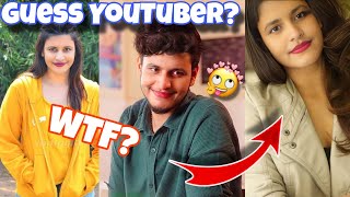 triggered insaan video  triggered into girl 😆😁🤣 [upl. by Notned]