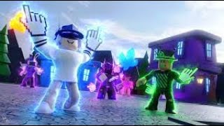 Roblox Custom Games  Playing With Viewers  COME JOIN 🔴 [upl. by Eanod641]