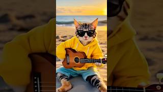 6 Solos de cavaquinho PanCat 💛 [upl. by Irrek628]