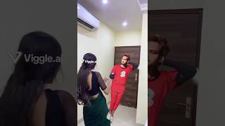 Solid Bady trending song shortsfeed ramroop47 dance shortvideo youtubeshorts shorts [upl. by Nesnah]